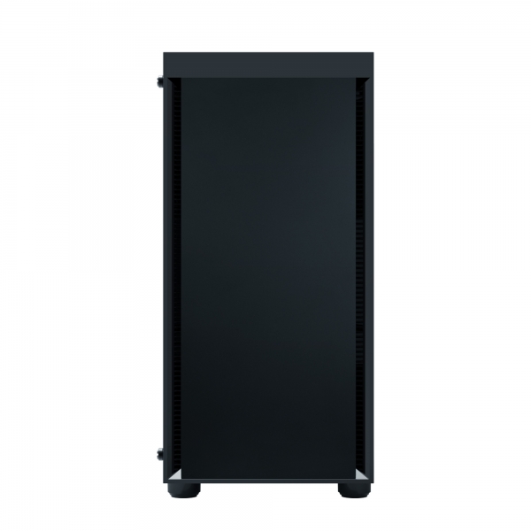 Zalman T3 Plus Bilgisayar Kasası