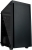 Zalman T3 Plus Bilgisayar Kasası