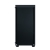 Zalman T3 Plus Bilgisayar Kasası
