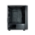 Zalman T3 Plus Bilgisayar Kasası