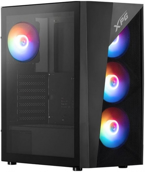 XPG Lander 500 Bilgisayar Kasası