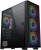 Xigmatek Anubis Pro 4FX 750W Bilgisayar Kasası