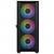 Xigmatek Anubis Pro 4FX 750W Bilgisayar Kasası