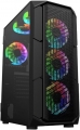 Xaser XR07 650W resim