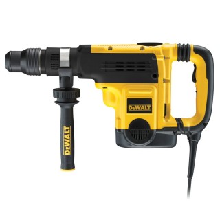Dewalt D25721K Kırıcı