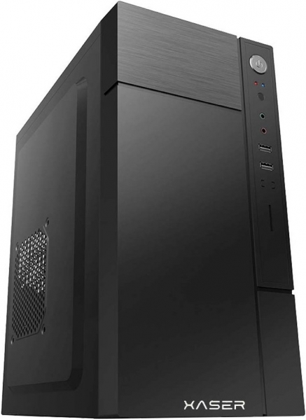 Xaser MA-5017 Bilgisayar Kasası