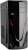 TX K3 300W Bilgisayar Kasası