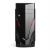 TX K3 300W Bilgisayar Kasası