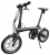 Xiaomi Mi Smart Electric Folding Bike Elektrikli Katlanır Bisiklet