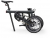 Xiaomi Mi Smart Electric Folding Bike Elektrikli Katlanır Bisiklet