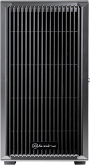 SilverStone CS382 Bilgisayar Kasası