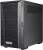SilverStone CS382 Bilgisayar Kasası