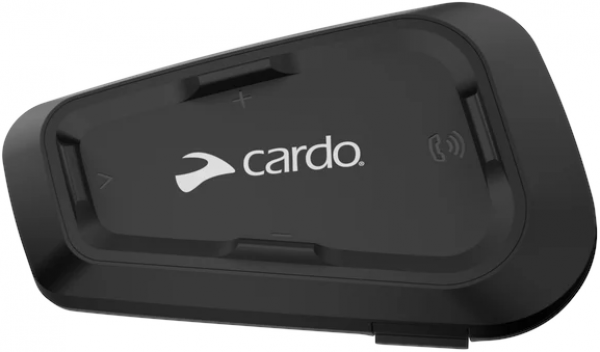 Cardo Spirit İnterkom