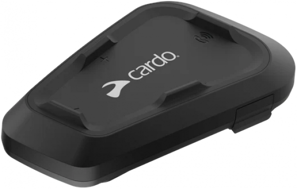 Cardo Spirit İnterkom