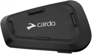 Cardo Spirit İnterkom Fiyatı ve Özellikleri - Epey