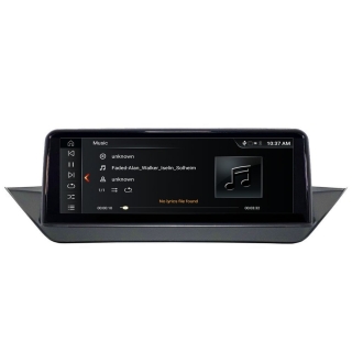 Carvocal CRV-502RDC Oto Teyp