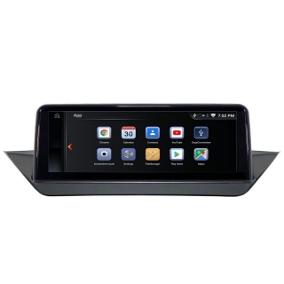 Carvocal CRV-502RDC Oto Teyp