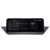 Carvocal CRV-502RDC Oto Teyp
