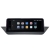 Carvocal CRV-502RDC Oto Teyp