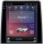 Carvocal CRV-4449XAA Oto Teyp