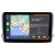 Carvocal CRV-4420XAA Oto Teyp