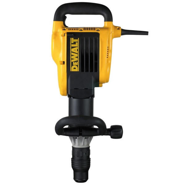 Dewalt D25899K Kırıcı