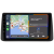 Carvocal CRV-4106XAA Oto Teyp