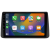 Carvocal CRV-4106XDA Oto Teyp
