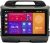 Carvocal CRV-4315XDA Oto Teyp