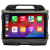 Carvocal CRV-4315XDA Oto Teyp