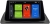 Carvocal CRV-4443XDA Oto Teyp