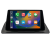 Carvocal CRV-4443XDA Oto Teyp