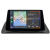Carvocal CRV-4443XDA Oto Teyp
