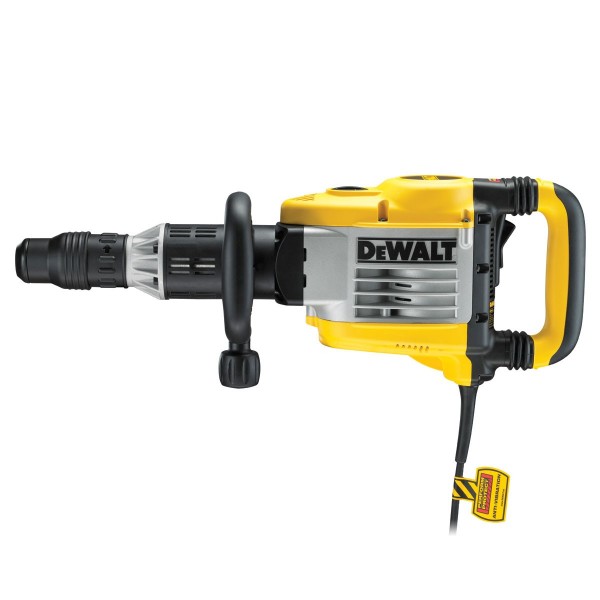 Dewalt D25902K Kırıcı