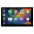 Carvocal CRV-4544XDA Oto Teyp