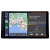 Carvocal CRV-4544XDA Oto Teyp