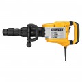 Dewalt D25941K resim