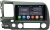 Carvocal CRV-4145XD Oto Teyp