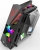 Revenge Dark Lord 650W Bilgisayar Kasası