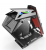 Revenge Dark Lord 650W Bilgisayar Kasası