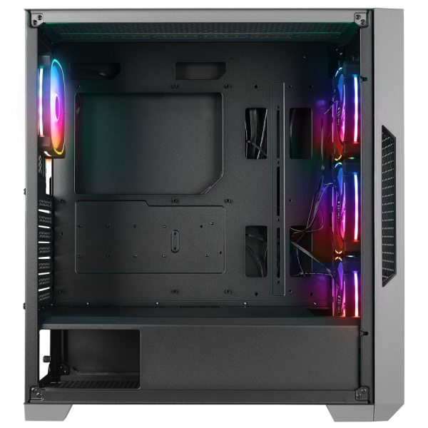 Rampage Radiant V1 Bilgisayar Kasası