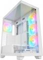 Rampage Hydra V1 Bilgisayar Kasası