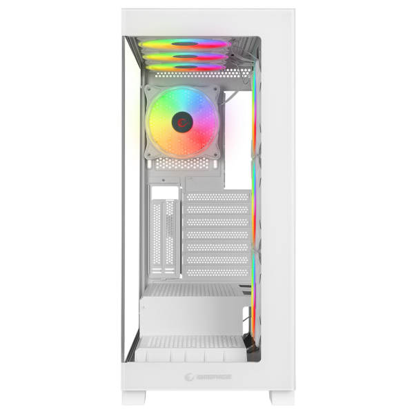 Rampage Hydra V3 Bilgisayar Kasası