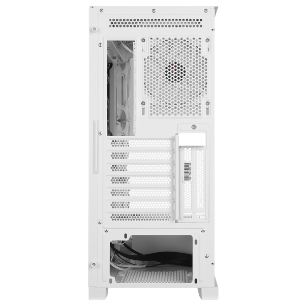 Rampage Hydra V3 Bilgisayar Kasası