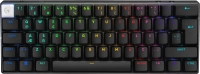 Logitech G Pro X 60 resim