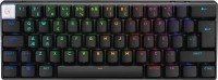 Logitech G Pro X 60 Klavye