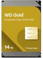 WD Gold Enterprise resim