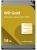 WD Gold Enterprise HDD