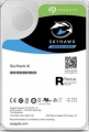 Seagate Skyhawk AI resim