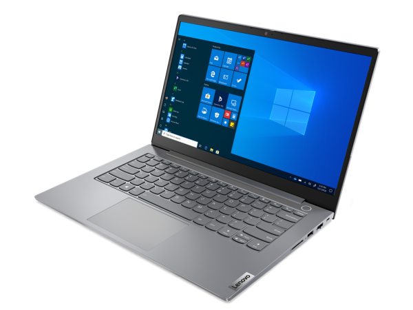 Lenovo ThinkBook 14 G6 IRL 21KG004NTR ZI710 Ultrabook